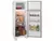Geladeira/Refrigerador Electrolux Cycle Defrost Duplex Branco 260L DC35A