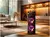 Caixa de Som Torre AMVOX ACA 1000 NEW X - Bluetooth 1000W RMS Amplificada - comprar online