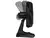 Ventilador 2 em 1 Arno Turbo Force VF42 40cm - 6 Pás 3 Velocidades Preto - loja online