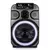 Caixa Som Ativa Multiuso Frahm CMF 360 Tws Bluetooth 360w na internet