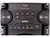 Imagem do Caixa de Som Torre AMVOX ACA 1000 NEW X - Bluetooth 1000W RMS Amplificada