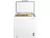 Imagem do Freezer Horizontal Midea 200L MDRC280SLA011