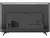 Imagem do Smart TV 32” HD D-LED AOC 32S5135/78G VA - Wi-Fi 3 HDMI 1 USB