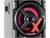 Caixa de Som Torre AMVOX ACA 1000 NEW X - Bluetooth 1000W RMS Amplificada - comprar online