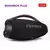 Caixa de Som Boombox Plus AIWA BBS-01-B 200W BT 30H IP66 USB Bivolt Preto AWS-BBS-01-B na internet