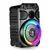 Caixa Som Ativa Multiuso Frahm CMF 360 Tws Bluetooth 360w - comprar online