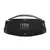Caixa Bluetooth JBL Boombox 3 Black - comprar online