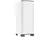 Geladeira/Refrigerador Esmaltec Branca 245L ROC31 PRO - comprar online