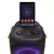 Imagem do Caixa de Som Portátil JBL Partybox 110, LED, 160W RMS, Bluetooth, Á Prova de Respingos