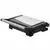 Grill Essencial Itatiaia 1000w Inox Antiaderente Grelha Chapa Elétrica Econômico Com 3 Aberturas 127v - comprar online