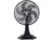 Ventilador de Mesa Britânia Protect 30 SIX - 30cm 3 Velocidades