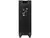 Caixa de Som Torre AMVOX ACA 1000 NEW X - Bluetooth 1000W RMS Amplificada - loja online