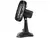 Ventilador de Mesa Britânia Protect 30 SIX - 30cm 3 Velocidades - Timbó Eletro