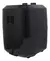 Fritadeira Airfryer Sem Óleo 5 L 110v - loja online