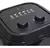 Imagem do Fritadeira Airfryer Sem Óleo 5 L 110v