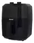 Fritadeira Airfryer Sem Óleo 5 L 110v - comprar online