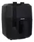 Fritadeira Airfryer Sem Óleo 5 L 110v