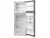 Geladeira/Refrigerador Midea Frost Free Duplex 463L MD-RT645MTA4 na internet