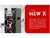Caixa de Som Torre AMVOX ACA 1000 NEW X - Bluetooth 1000W RMS Amplificada - loja online