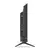 Smart TV 40 AOC Roku DLED HH 40S5045/78 Preto Bivolt - Timbó Eletro