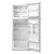 Geladeira Midea Frost Free Duplex 463L Slim Branca - Timbó Eletro