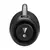 Caixa Bluetooth JBL Boombox 3 Black - Timbó Eletro