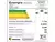 Ventilador de Mesa Britânia Protect 30 SIX - 30cm 3 Velocidades