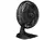 Ventilador 2 em 1 Arno Turbo Force VF42 40cm - 6 Pás 3 Velocidades Preto - comprar online