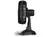 Ventilador de Mesa Britânia Maxx Force BVT400 40cm - 6 Pás 3 Velocidades Preto - comprar online