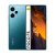 Smartphone Xiaomi Poco F5 Global, 256GB, 12GB RAM, Dual Sim, Octa Core na internet