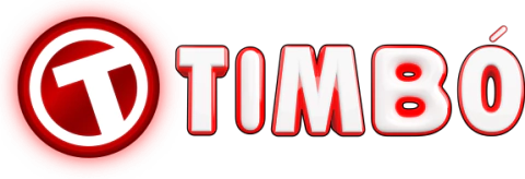 Timbó Eletro