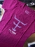 Camiseta Babylook Texas Farm - Velho Texas Western