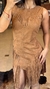 Vestido Dakota - comprar online