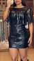 Vestido Nero na internet