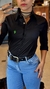 Camisa Velho Oeste - comprar online