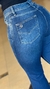 Calça Jeans - comprar online