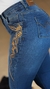 Calça Jeans - comprar online