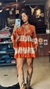 Vestido Indiano Curto na internet