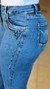 Calça Jeans - comprar online
