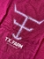 Camiseta Babylook Texas Farm - loja online