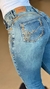 Calça Jeans na internet