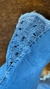 Calça Jeans na internet