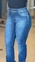 Calça Jeans