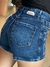 Shorts jeans Consciência - comprar online