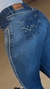 Calça Jeans - comprar online