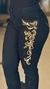 Calça Jeans