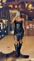 Vestido Lana na internet