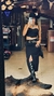 Cropped Jeans - comprar online