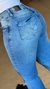 Calça Jeans - comprar online