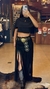 Cinto Boho
